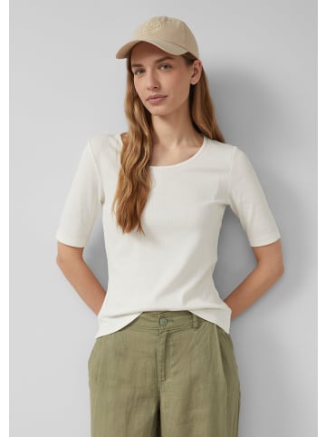 s.Oliver Kappe in 8167_helles beige