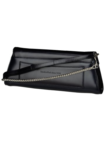 PICARD Clutch Rome in Ozean