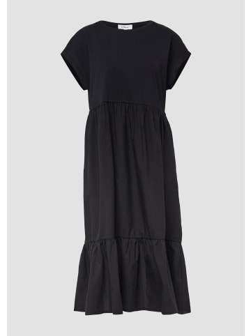 s.Oliver Kleid in 9999_schwarz