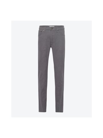 BRAX  Hose in graphit