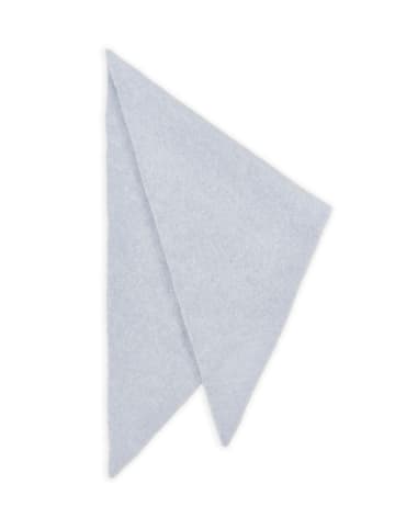 Codello Tuch in blau