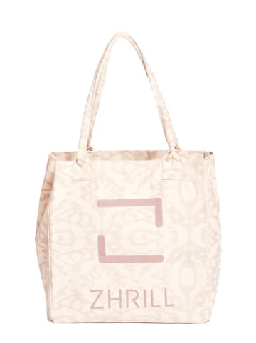 ZHRILL Tasche KRISTA in Lavender