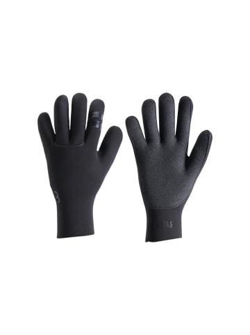 BBB Winterhandschuhe NeoShield XXXL