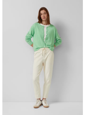 s.Oliver Hose in 8000_helles beige