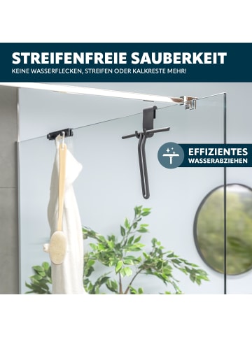 bremermann Duschabzieher