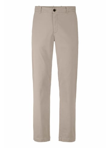 Hessnatur Chino LENN Regular in sand