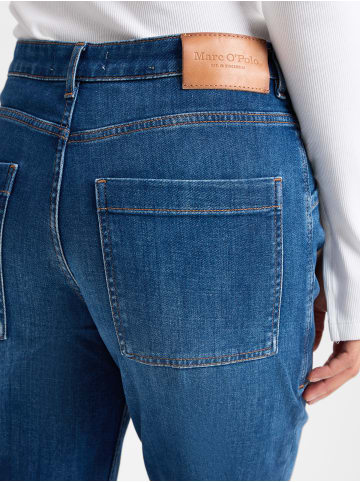 Marc O'Polo Jeans Iva in blue stone