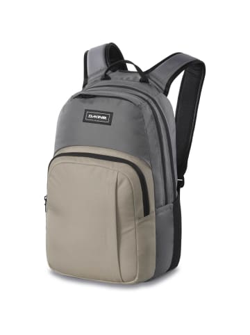 Dakine Dakine Rucksack CAMPUS M 25L MOSSWOOD
