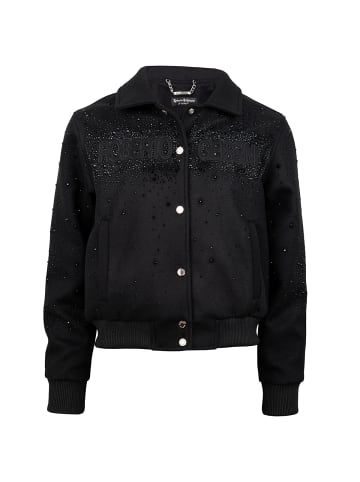 Roberto Geissini Must-have Damen College Jacke