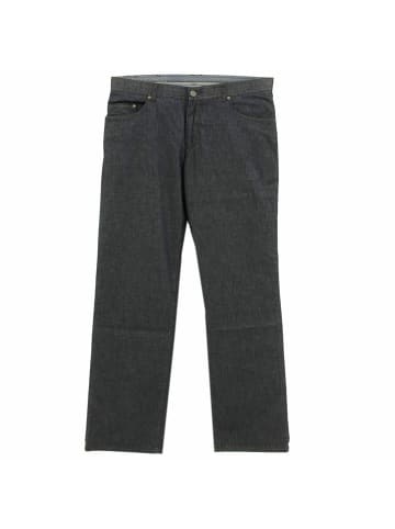 BRAX Slim Fit Jeans für Herren in uni