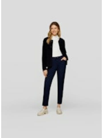Rabe Blazer für Damen in uni