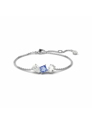 Swarovski Armband für Damen in silber