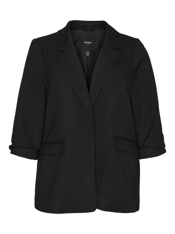 Vero Moda Blazer in Black