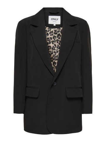 ONLY Blazer in Black