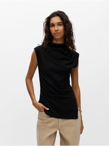 Object Oberteil in Black1