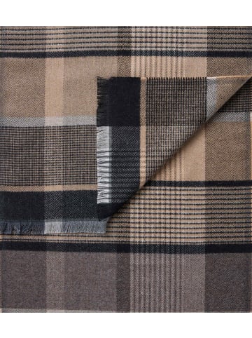CASAMODA Schal in Beige