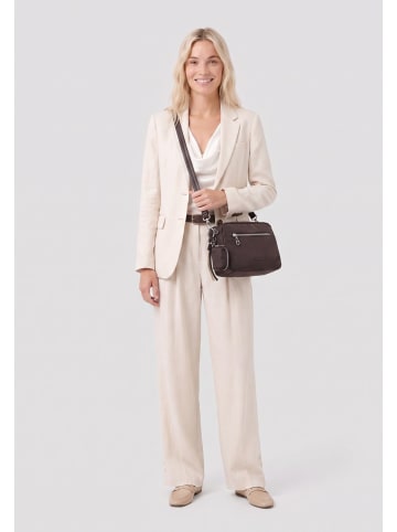 Tamaris Umhängetasche TAS Maggie in taupe