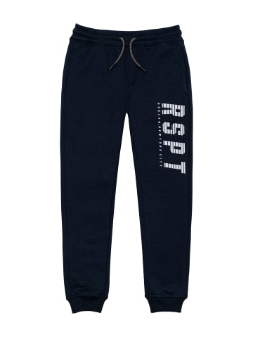 Minoti Jogger Pants 11JOGGER 6 in dunkelblau