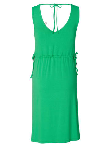 ESPRIT Kleid in Bright green