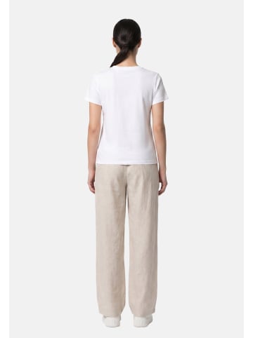 Chiara Ferretti T-Shirt in BIANCO