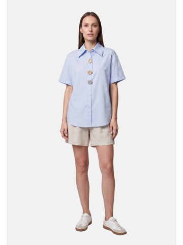 Chiara Ferretti Bluse in ESPRIT