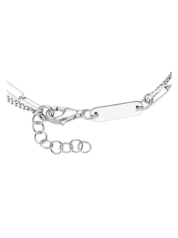 SURI FREY Armschmuck SFY Ivy in silber 001