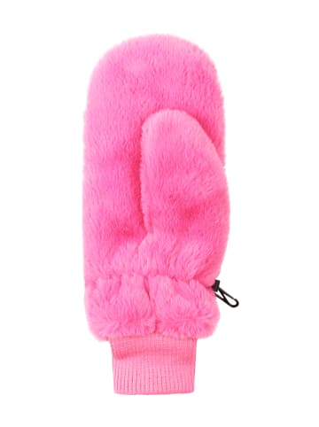 Protest " PRTPyriet in Lipstick Pink