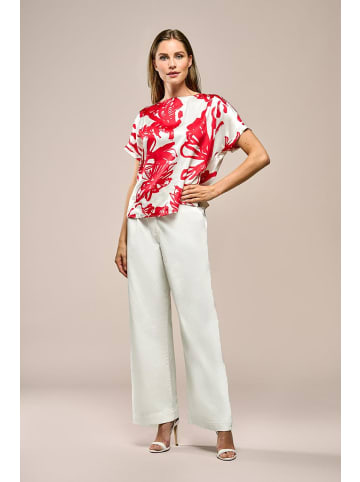 Mart Visser Belle Hose Off White