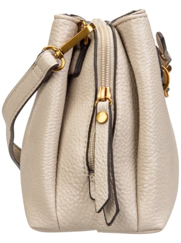 PICARD Bodybag Style in Cream