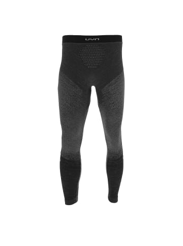 UYN M EXCELERATITIGHTS LONG in Schwarz
