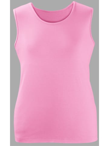 WITT WEIDEN Shirttop in pink