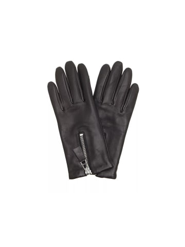 Roeckl Handschuhe in schwarz