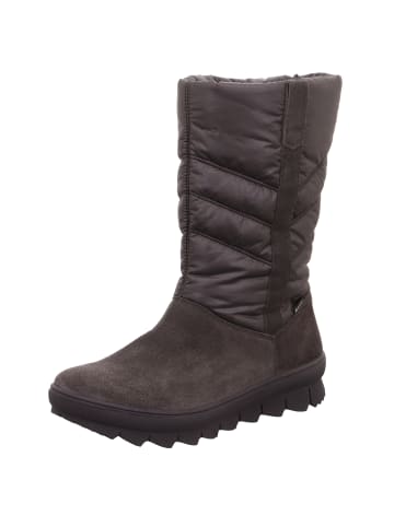 Legero Winterstiefel NOVARA in Ossido