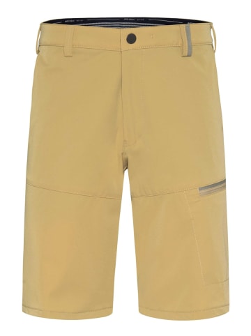 Meyer Hose Arran in camel