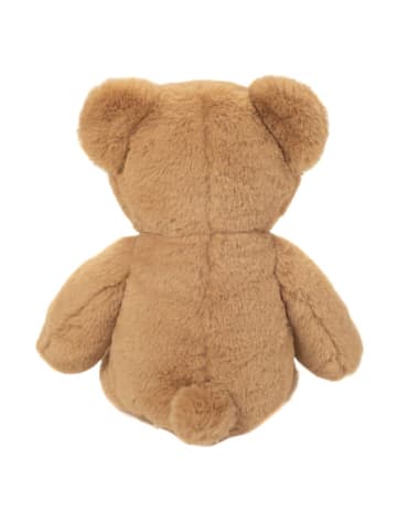 Teddy Hermann Kuscheltier Teddy caramel 33 cm, ab 0 Jahre