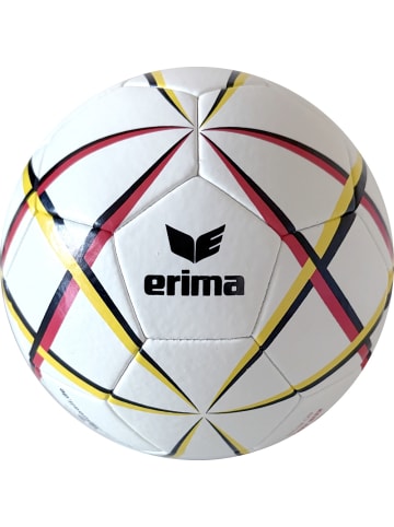 erima Handball "Magic White" in Weiß