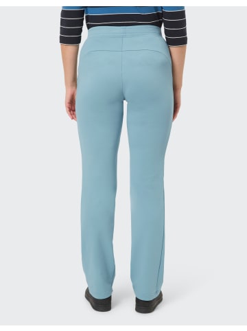 Joy Sportswear Hose SINA in reef water