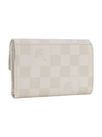 JOOP! Geldbörse 'Cortina Piazza Cosma in Birch'