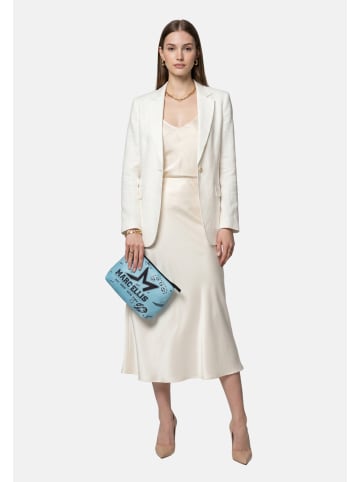 Marc Ellis Handtasche in SKY BLUE