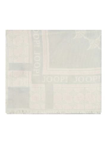 JOOP! Schal in Grün (Pastel Green)