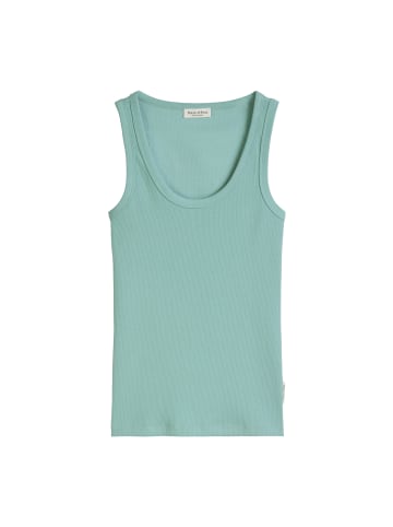 Marc O'Polo Tanktop regular in M408