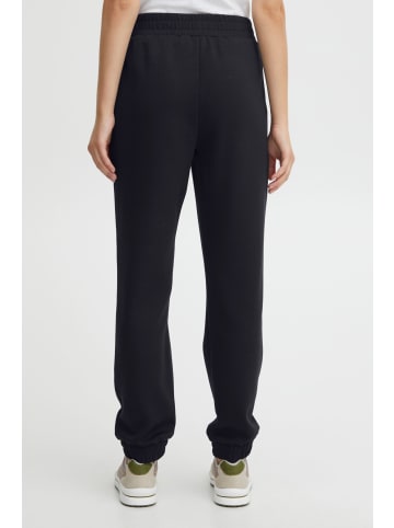 Oxmo Jogger Pants in schwarz