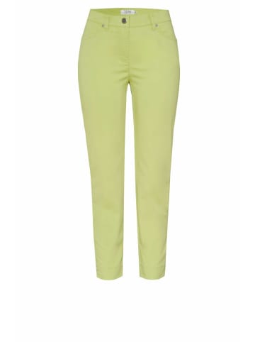 Toni 7/8 Hose für Damen in uni