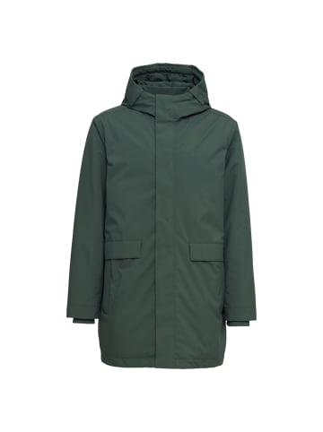 MAZINE Parka in bottle