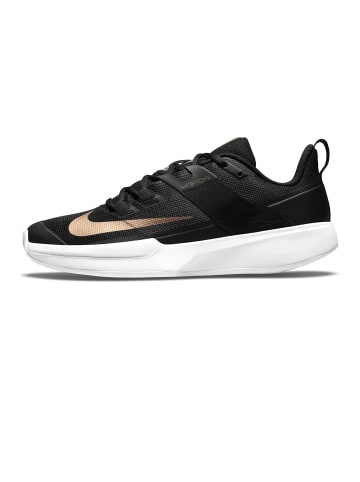 Nike Runningschuhe für Damen in schwarz
