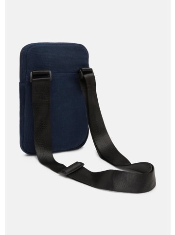 s.Oliver Tasche in 5978_navy