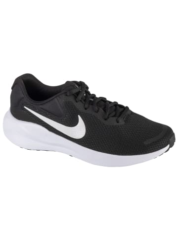 Nike Nike Revolution 7 in Schwarz