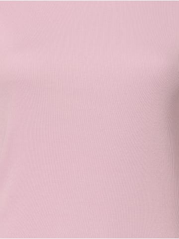 Marie Lund T-Shirt in rosa