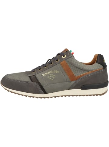 Pantofola D'Oro Sneaker low Matera 2.0 Uomo Low in grau