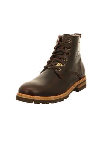 PANAMA JACK Stiefel in braun